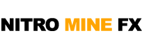 Nitrominefx