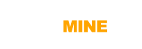 Nitrominefx