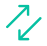 staking-icon-3